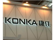 德軒雕刻工藝，無以倫比的做工