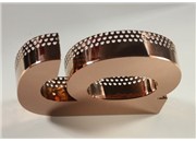 山西做字廠：山西吸塑字，太原沖孔字低價加工，選擇我們！同行也做！