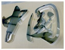 山西不銹鋼字哪家好？