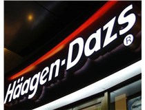 山西德軒做字廠新平臺(tái)正式上線，歡迎與新老客戶(hù)合作!