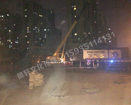 精神堡壘，標(biāo)識(shí)牌，導(dǎo)向牌——梧桐院